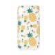 SILIKÓNOVÝ OBAL FORCELL SUMMER pre HUAWEI P20 LITE - ananás