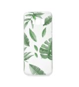 SILIKÓNOVÝ OBAL FORCELL SUMMER pre XIAOMI REDMI 5a - tropico