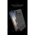 Ochranný kryt DUX DUCIS MOJO CASE pre APPLE IPHONE X - ružové