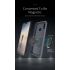 Ochranný kryt DUX DUCIS MOJO CASE pre APPLE IPHONE X - ružové