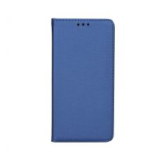 Púzdro knižkové SMART BOOK CASE pre SAMSUNG GALAXY J6 (J600F) - modré