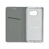 Púzdro knižkové SMART BOOK CASE pre SAMSUNG GALAXY J6 (J600F) - modré
