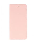 Púzdro knižkové SMART BOOK CASE pre HUAWEI P20 LITE - ružové