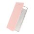 Púzdro knižkové SMART BOOK CASE pre HUAWEI P20 LITE - ružové