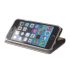 Púzdro knižkové SMART BOOK CASE pre NOKIA 3310 - zlaté