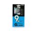Tvrdené sklo LCD 9H PRO (TG) pre ALCATEL 3c (5026)