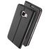 Púzdro knižkové DUX DUCIS PRO SKIN SERIES pre XIAOMI REDMI S2 - čierne