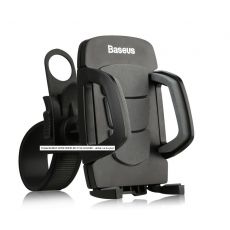 Držiak BASEUS WIND SERIES BICYCLE HOLDER - držiak na bicykel