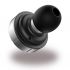 Bluetooth HandsFree BASEUS slúchadlo + nabíjačka do auta