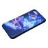 Púzdro SILIKÓNOVÉ SLIM CASE ART pre HUAWEI P9 LITE MINI - motýľe