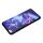 Púzdro SILIKÓNOVÉ SLIM CASE ART pre HUAWEI P SMART - motýľe