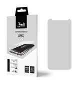 Ochranná fólia 3MK ARC pre SAMSUNG GALAXY S8+ (G955F)