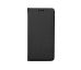 Púzdro knižkové SMART BOOK CASE pre XIAOMI Mi A2 - čierne