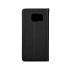 Púzdro knižkové SMART BOOK CASE pre ZTE BLADE A612 - čierne