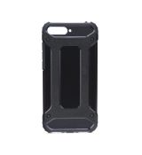 Púzdro ARMOR NEO CASE pre HUAWEI HONOR 7A - čierne