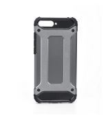 Púzdro ARMOR NEO CASE pre HUAWEI HONOR 7A - šedé