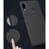 Púzdro NILLKIN FROSTED SHIELD pre HUAWEI P20 LITE - čierne