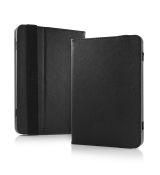 Univerzálne púzdro pre 10" tablety Neo - čierne