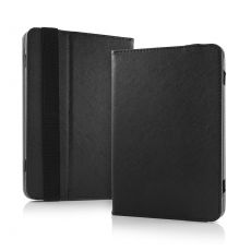 Univerzálne púzdro pre 10" tablety Neo - čierne