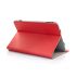 Univerzálne púzdro pre 10" tablety Neo - červené