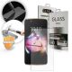 Tvrdené sklo LCD 9H GLASS PRO+ pre SONY XPERIA XA2 ULTRA