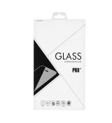 Tvrdené sklo LCD 9H PRO (TG) pre ZTE BLADE V8 LITE