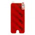 NANO GLASS - Flexibilné Tvrdené sklo LCD 9H pre LENOVO MOTO G6 PLAY