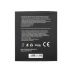 Batéria BLUE STAR pre LENOVO a536 - 2000mAh