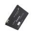 Batéria BLUE STAR pre LENOVO a536 - 2000mAh