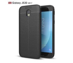 Púzdro SKIN LUX CASE pre SAMSUNG GALAXY J5 (J530F) 2017 - čierne