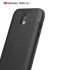 Púzdro SKIN LUX CASE pre SAMSUNG GALAXY J5 (J530F) 2017 - čierne