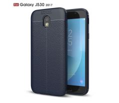 Púzdro SKIN LUX CASE pre SAMSUNG GALAXY J5 (J530F) 2017 - modré