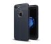 Púzdro SKIN LUX CASE pre APPLE IPHONE 7/8 - modré