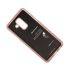 Púzdro MERCURY iJELLY CASE pre SAMSUNG GALAXY A6 (A600F) 2018 - ružové