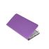 Púzdro knižkové SMART BOOK CASE pre HUAWEI Y7/Y7 PRIME (2018) - fialové