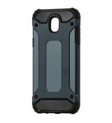 Púzdro ARMOR NEO CASE pre SAMSUNG GALAXY J5 (J530F) 2017 - navy