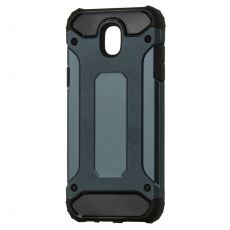 Púzdro ARMOR NEO CASE pre SAMSUNG GALAXY J5 (J530F) 2017 - navy