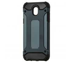 Púzdro ARMOR NEO CASE pre SAMSUNG GALAXY J5 (J530F) 2017 - navy