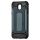 Púzdro ARMOR NEO CASE pre SAMSUNG GALAXY J5 (J530F) 2017 - navy