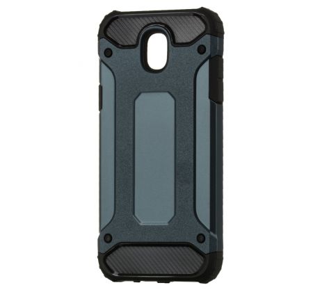 Púzdro ARMOR NEO CASE pre SAMSUNG GALAXY J5 (J530F) 2017 - navy