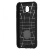 Púzdro ARMOR NEO CASE pre SAMSUNG GALAXY J5 (J530F) 2017 - navy