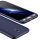 360°TPU Ochranný kryt pre SAMSUNG GALAXY J5 (J530F) 2017 - modré