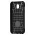Púzdro ARMOR NEO CASE pre XIAOMI REDMI S2 - navy