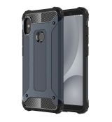 Púzdro ARMOR NEO CASE pre XIAOMI REDMI S2 - navy