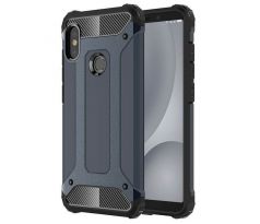 Púzdro ARMOR NEO CASE pre XIAOMI REDMI S2 - navy