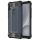 Púzdro ARMOR NEO CASE pre XIAOMI REDMI S2 - navy