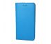 Púzdro knižkové SMART BOOK CASE pre SAMSUNG GALAXY J6 (J600F) - svetlo modré