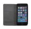 Púzdro knižkové SMART BOOK CASE pre APPLE IPHONE XR (6,1") - čierne