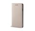 Púzdro knižkové SMART BOOK CASE pre XIAOMI Mi MAX 3 - zlaté