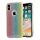 Púzdro SHINING CASE pre HUAWEI Y9 (2018) - rainbow
